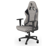 SPC GEAR SR300F V2 GY SPG171 - 715749 - zdjęcie 2